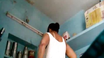 Sheetal Bhabhi Chaning - Movies.