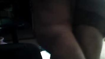 Desi Bhabhi Homemade - Movies.