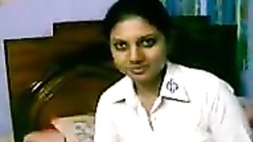 MBA Girl From Noida - Movies.