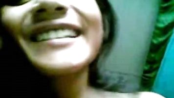 Amateur porn has taken off lately and this movie is a fine example of why