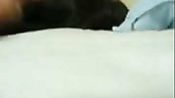 Japanease Student Naked - Movies.
