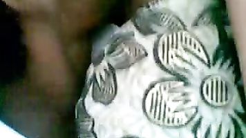 Aligang Temple Scandal - Movies.