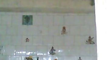 Young indian couple from Aliganj, Lucknow fucking inside temple after their family pooja.