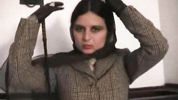 Indian Wife Masturbating - Movies. video2porn2
