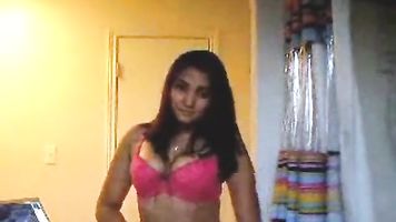 Parineeti Chopra Teasing - Movies.