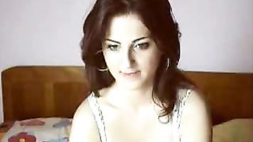 Indian Babe Neelam - Movies.