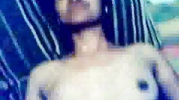 Andhra Pardesh GF Sex - Movies.
