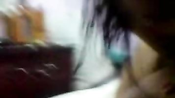 Indian Couple Voyeur Sex - Movies.