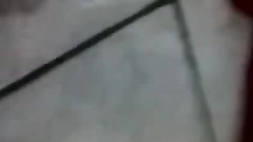 Blowjob In Shower.