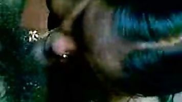 Tamil Hospital Nurse - Movies.