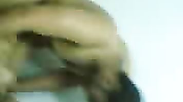 Indian Mobile Cam Fuck - Movies.