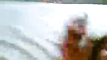 Homemade Indian Blowjob - Movies.