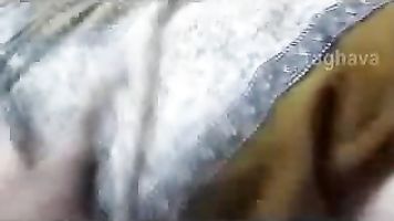 Indian Wife Getting Cum - Movies.