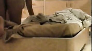 Hidden Cam Fixed In Hotel Room - Movies.