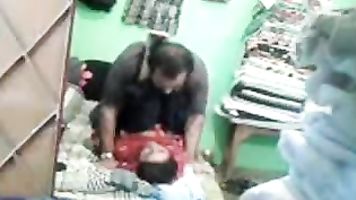 Mature Pakistani Couple Sex - Movies. video2porn2