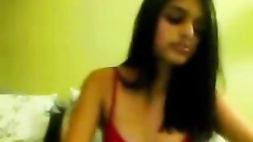 UK Hottie Shifali - Movies.