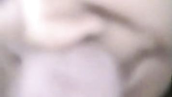 Aunty Nose Job - Movies.