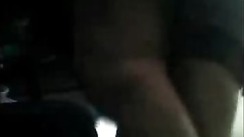 Bihari Couple Homemade - Movies. video2porn2
