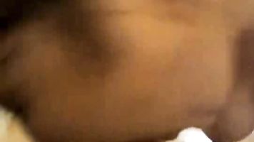 Konika Bhabhi Honeymoon - Movies. video4porn4