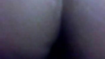 Neelu Aunty Blowjob - Movies.