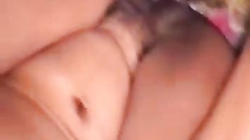 Homemade sex of real life indian couple fucking each other for money on camera.