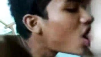Sexy Dhaka Babe Aisha - Movies.