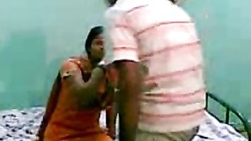 Kishangunj Bihar Sex Scandal - Movies.