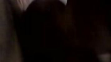 Indian GF Deepika Blowjob - Movies.