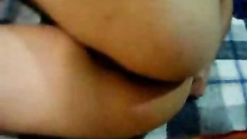 Indian Girl Fucked - Movies.
