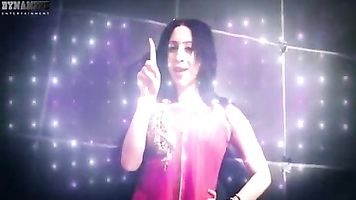 Shanti Devi Cricket Mujra - Movies. video2porn2