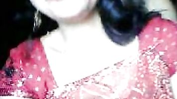 Nargis Naveen Sex Kaand - Movies.