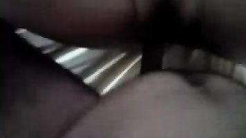 Pathan Girl Fucked Maoning - Movies.