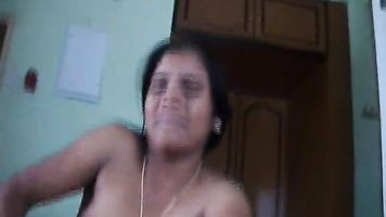 Mumbai Call Girls BJ - Movies. video2porn2