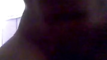 Newly married Kamya bhabhi from Assam in her bedroom getting her tits fondled and fucked hard.
