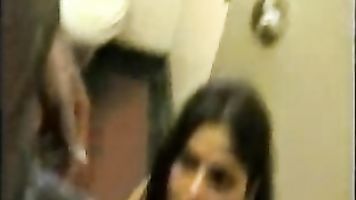 Wife Getting Her Ass Finger Fucked - Movies.