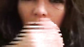 Cock Getting Nasty Massage - Movies. video2porn2