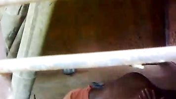 Malihabad Couple Homemade - Movies. video2porn2