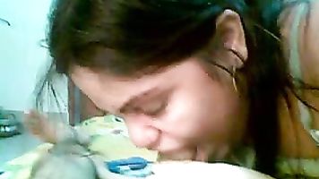 Nai Nawaylie Sai Blowjob - Movies.