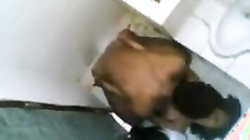 Pune Uni Couple Fucking - Movies.