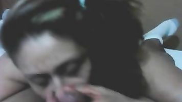 Jaipuri Wife Ka Blowjob - Movies. video2porn2