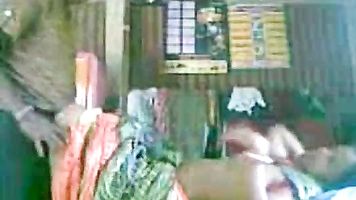 Bhabhi Fucked By Neighbor - Movies.