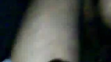 Bangla Babe Blowjob - Movies. video2porn2