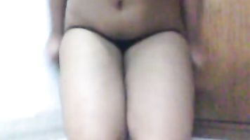 Bengali Wife Boob Show - Movies.