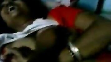 Neighbor Aunty Naked - Movies.