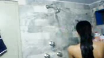 Hidden Cam In Boys Room.