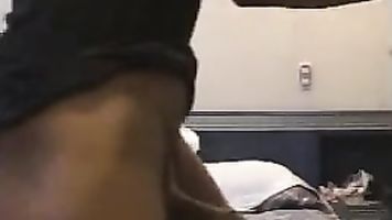 Big Boob Bhabhi Shaking - Movies.