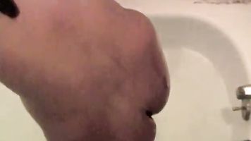 Chennai Uni Lecturer Sex - Movies. video2porn2