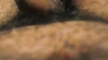 Wife Sucking Her Hubby - Movies.