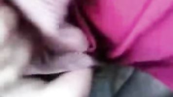 Indian GF Hot Smooch - Movies.
