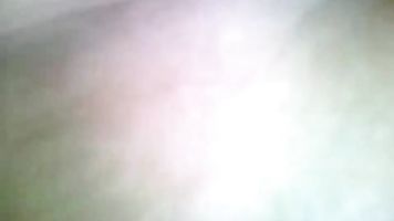 Andhra Couple Voyeur Sex - Movies.